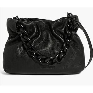 Aimee Kestenberg Chain Handheld Crossbody